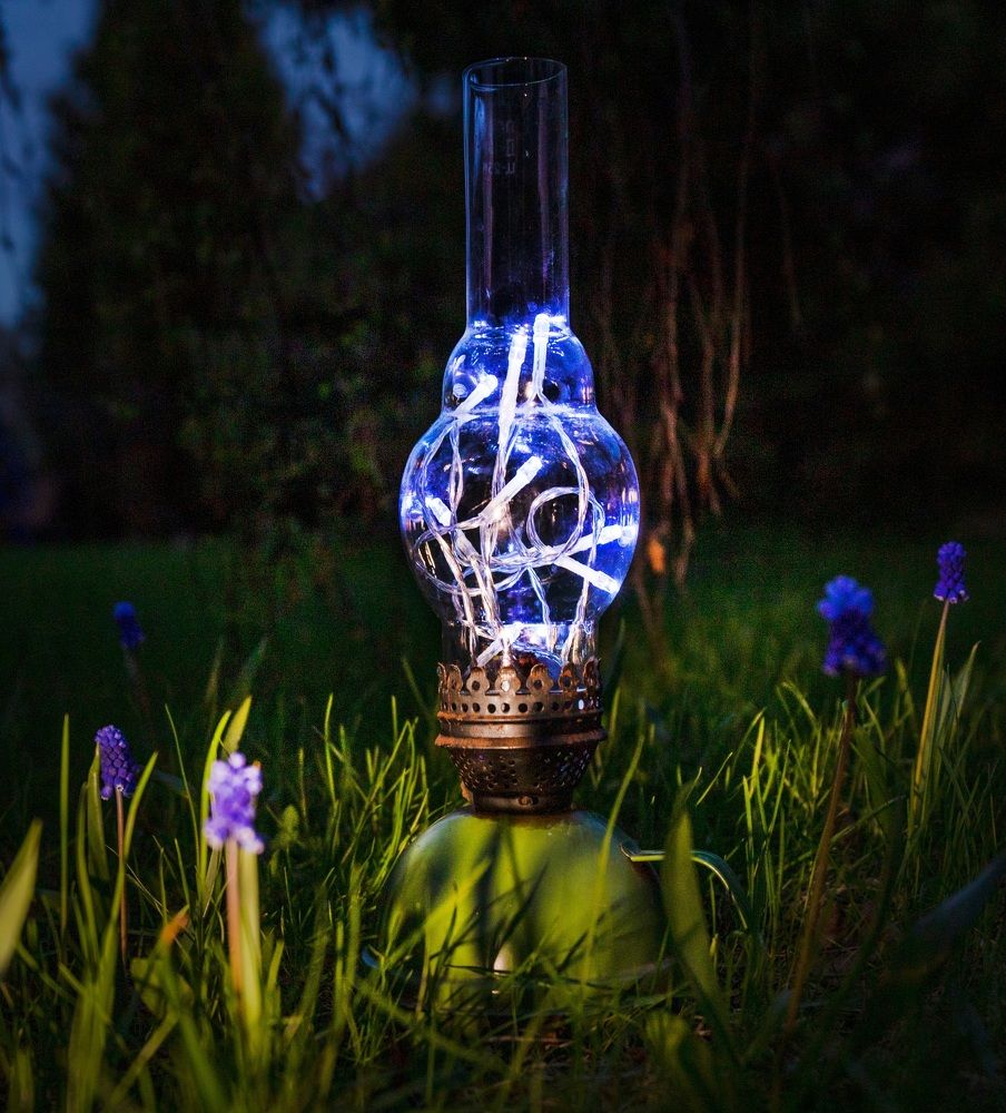 Фотография автора Наталья Смекалина