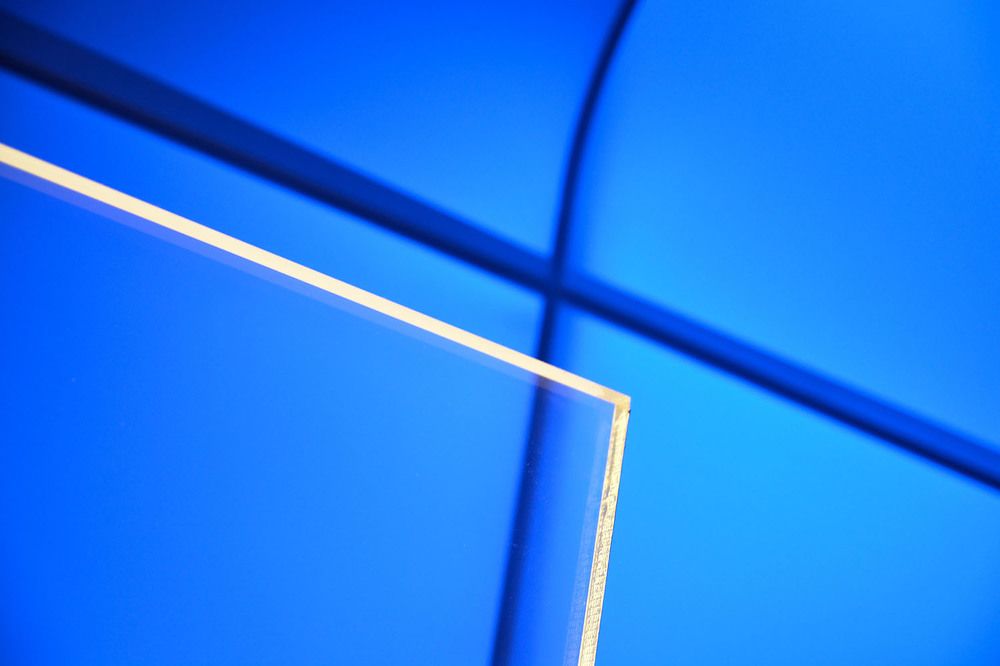 Photograph by Adriano Cascio