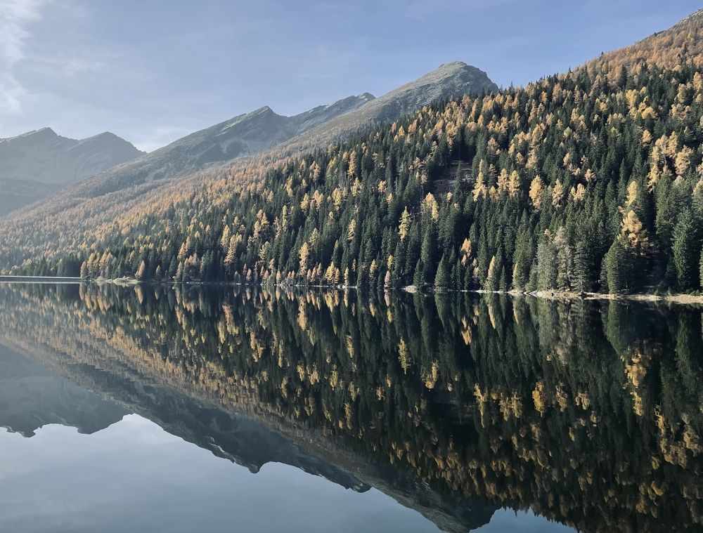 Photograph by Наталья Посашко