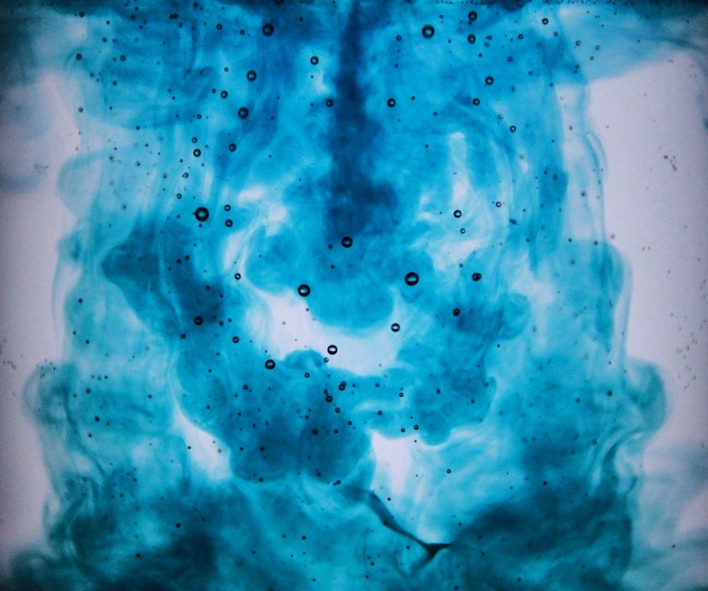 Photograph by Марина Ильева