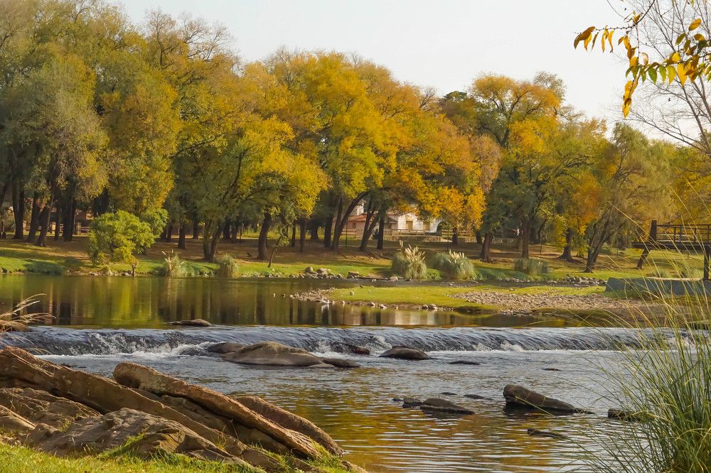 Photograph by Karina Elena Bergagna