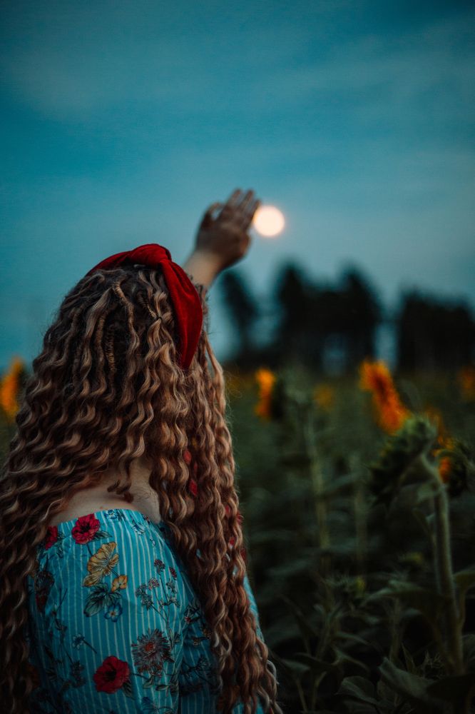 Photograph by Львова Люси