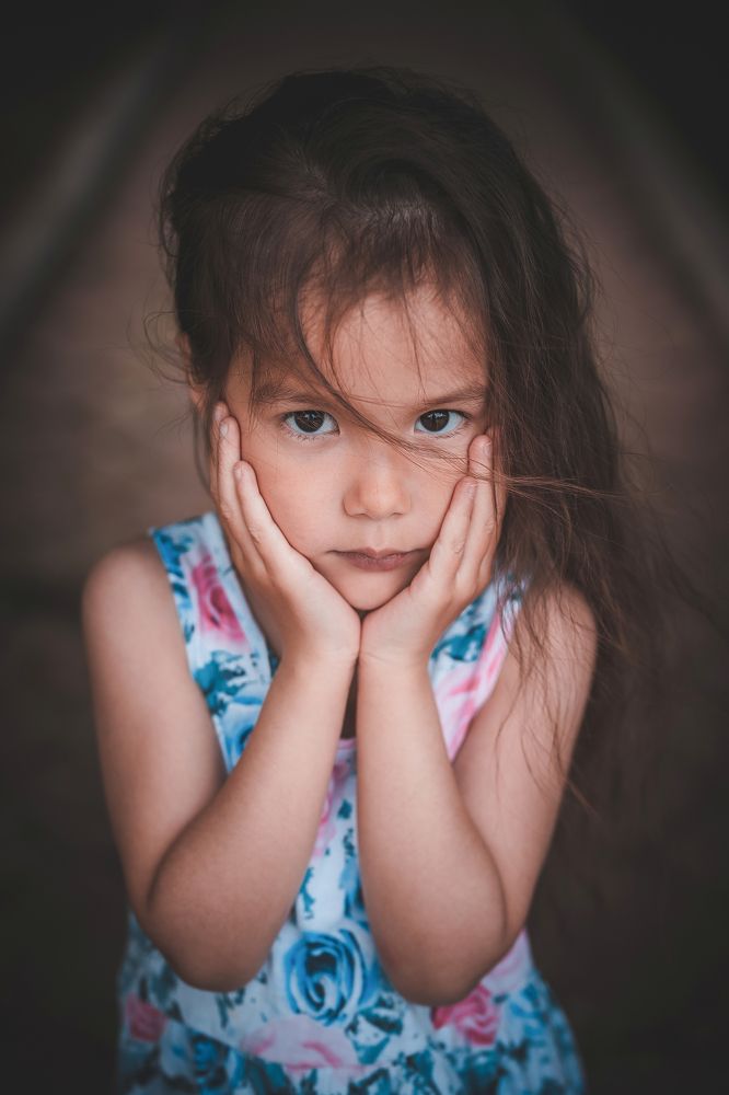 Photograph by Anna Turks