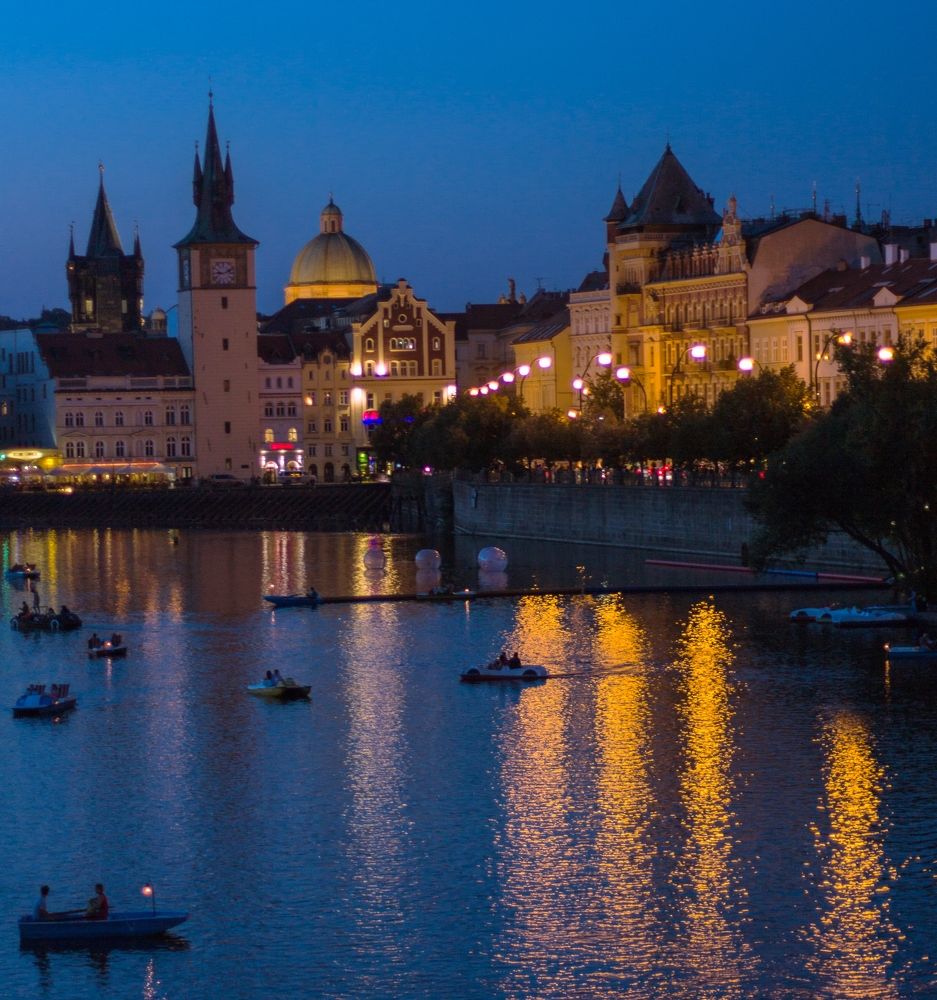 Photograph by Виталий Са