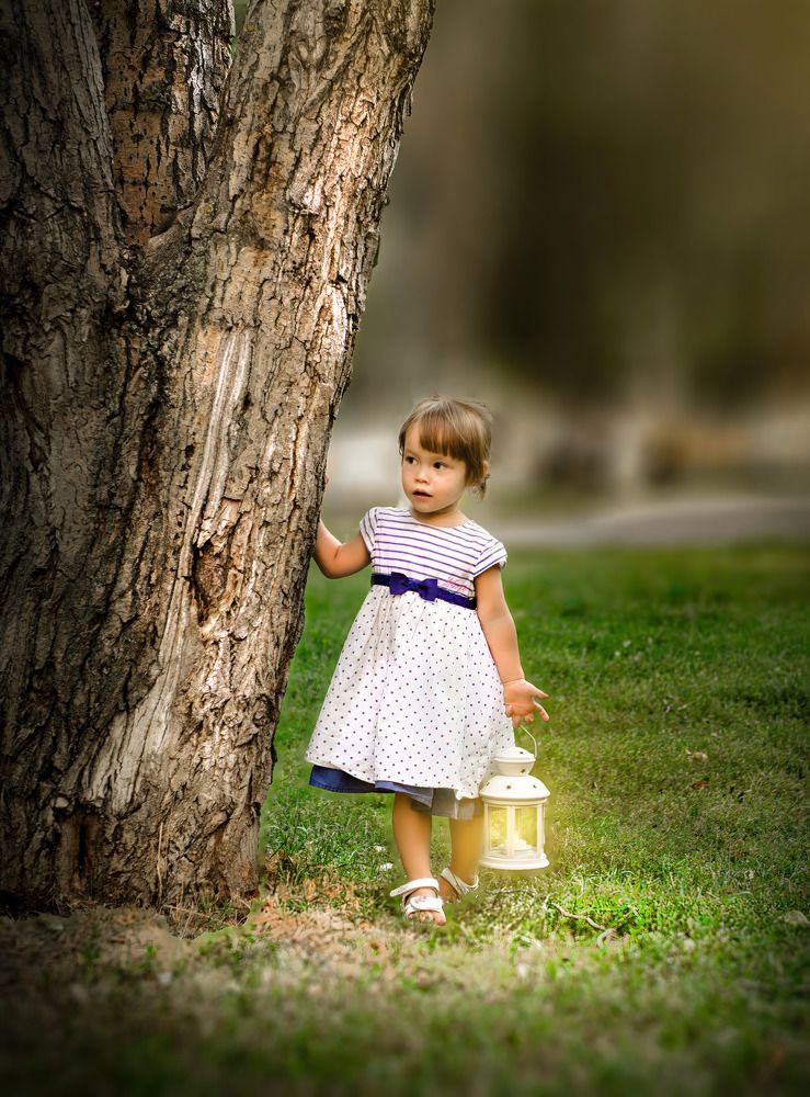 Photograph by Евгений Ижуков