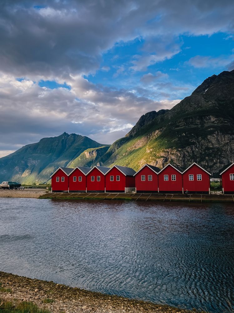 Photograph by Наталья Посашко