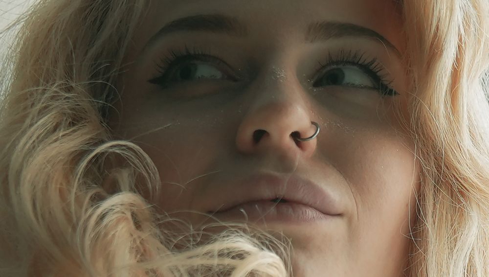 Photograph by Елена Большакова