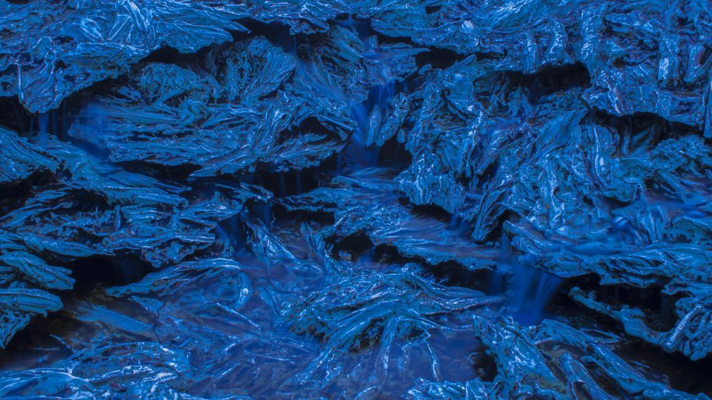 Фотография автора Алексей Головатый