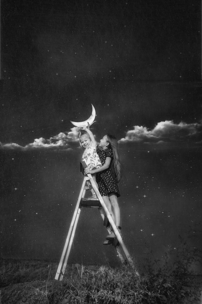 Photograph by Светлана Дроздова