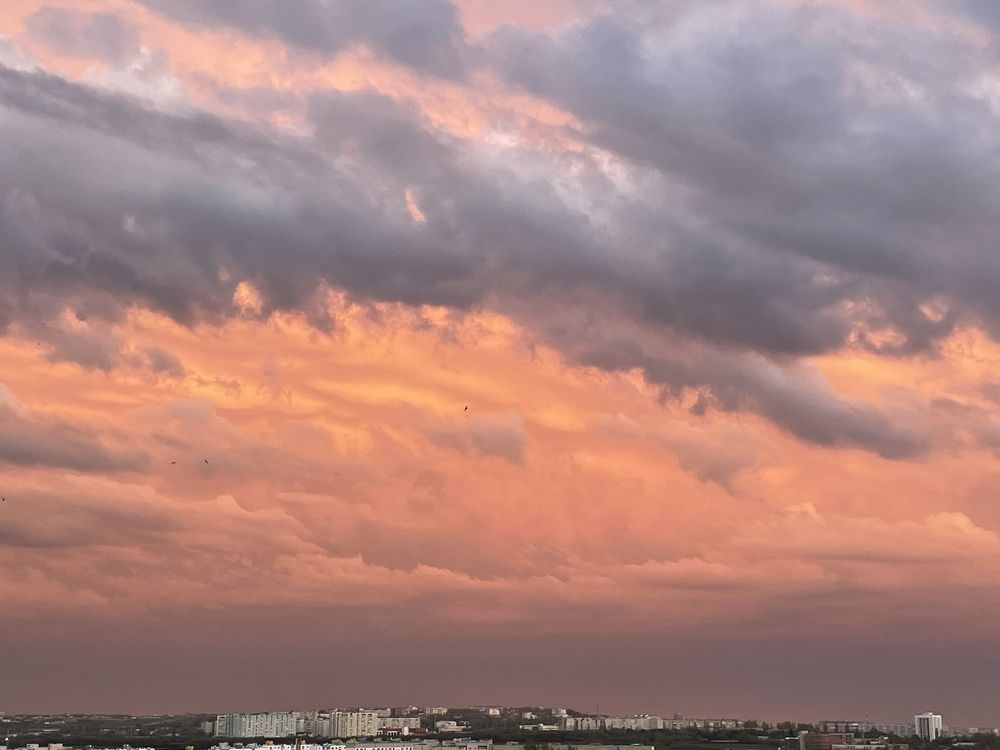 Photograph by Виктория Погорилко