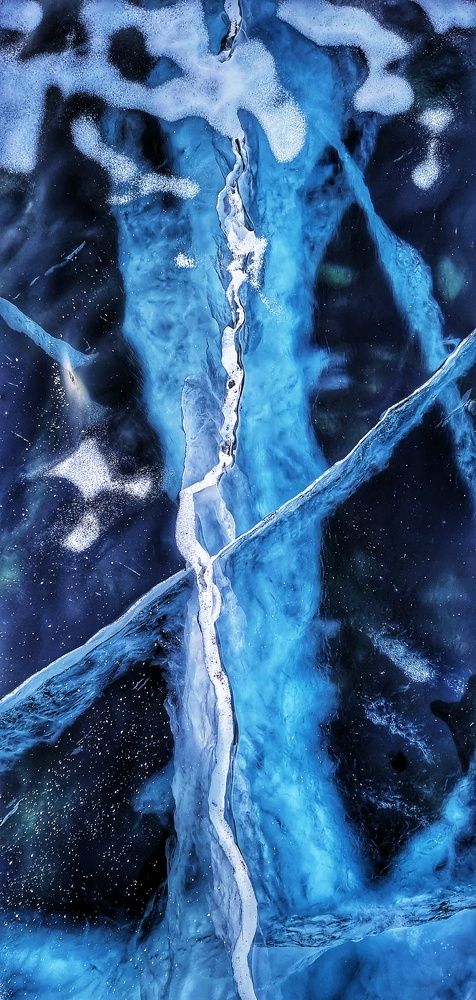 Фотография автора Юлия Егорова