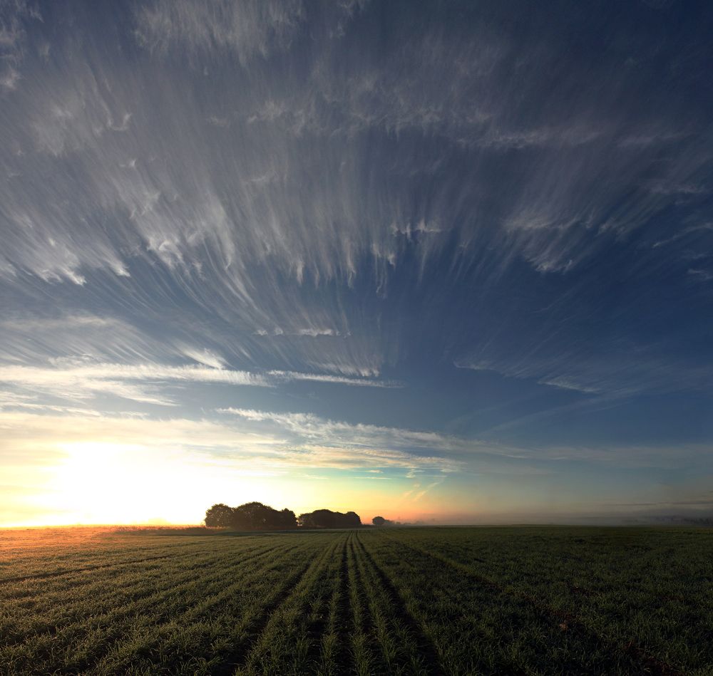 Фотография автора Александр Нагибин