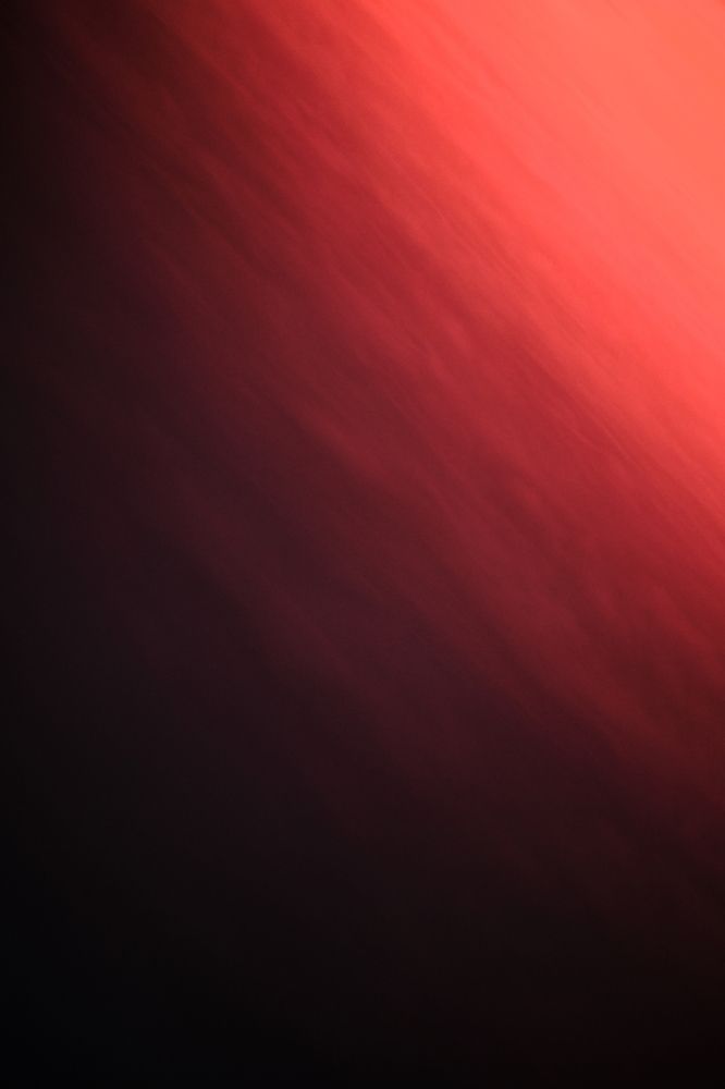 Photograph by Андрей Ильичев