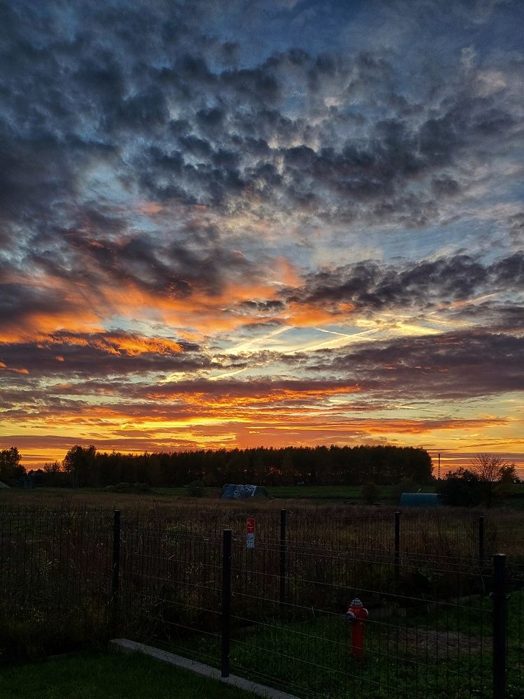 Photograph by Наталия Дроздова