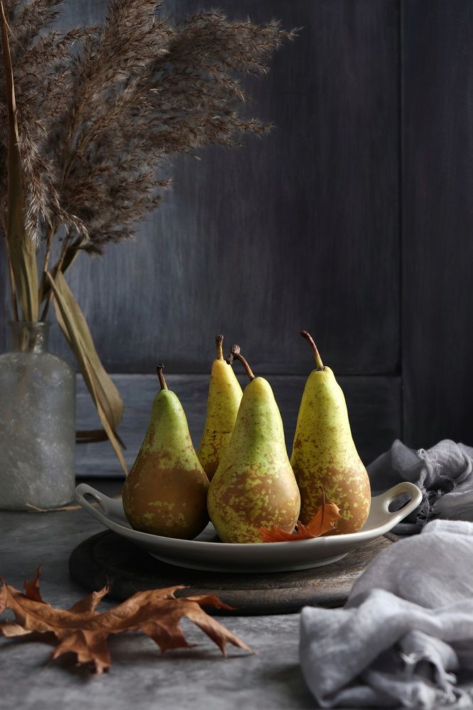 Photograph by Светлана Губич