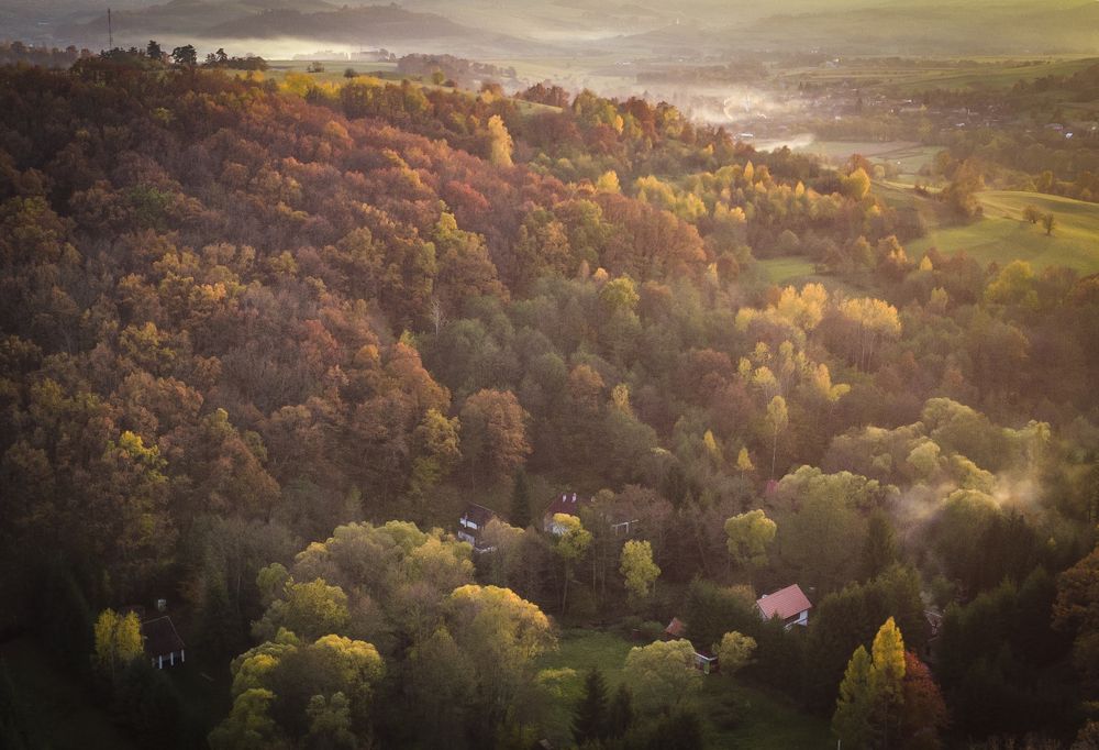 Photograph by TURCZA HUNOR