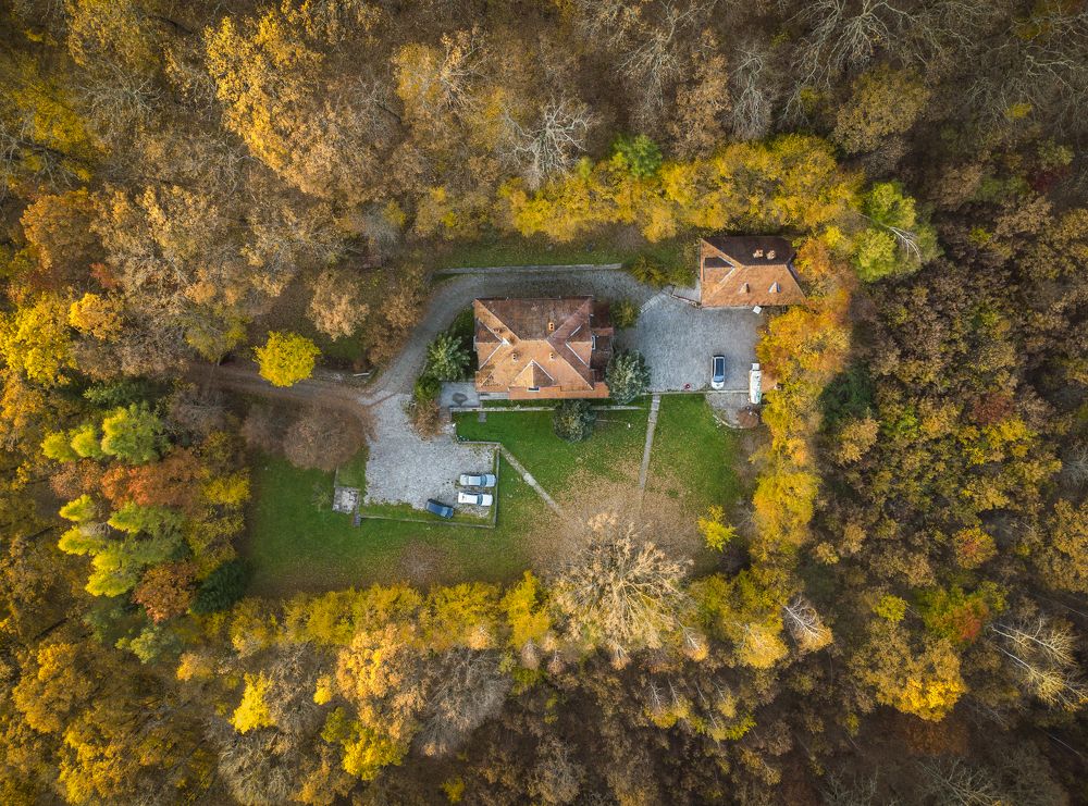 Photograph by TURCZA HUNOR