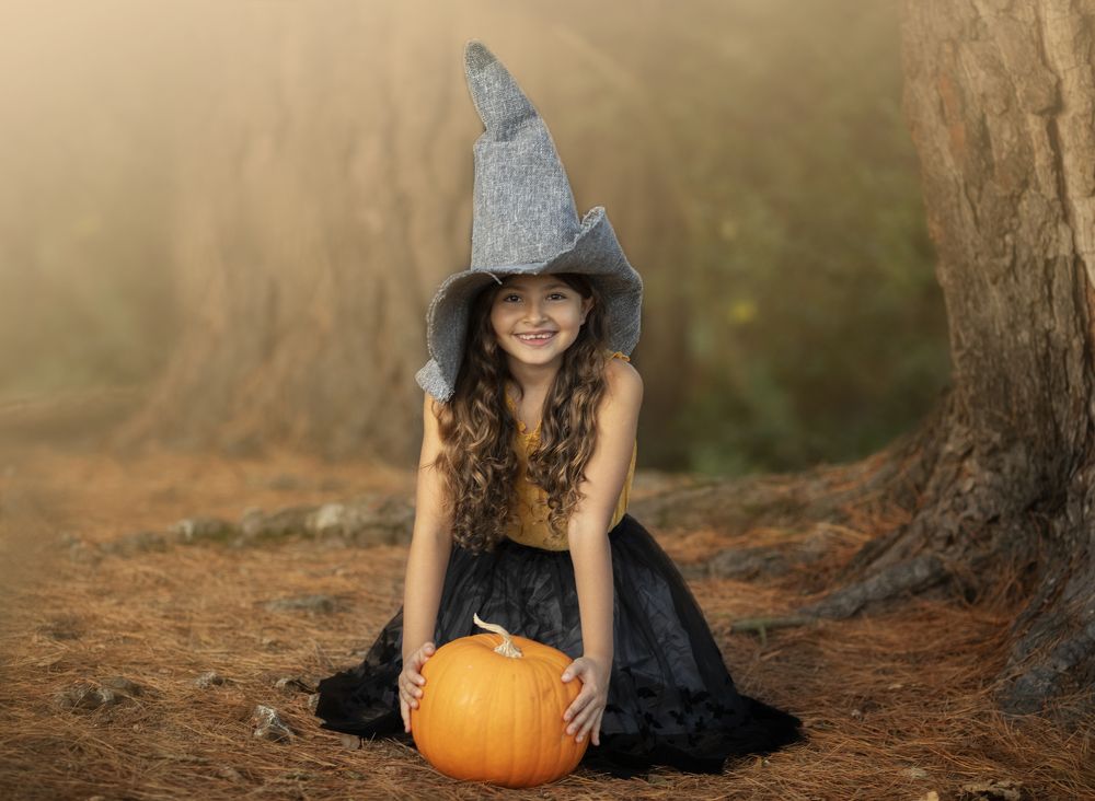 Photograph by Yulia Fernandez