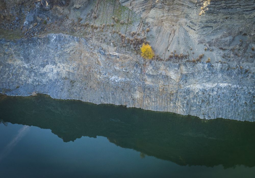 Photograph by TURCZA HUNOR