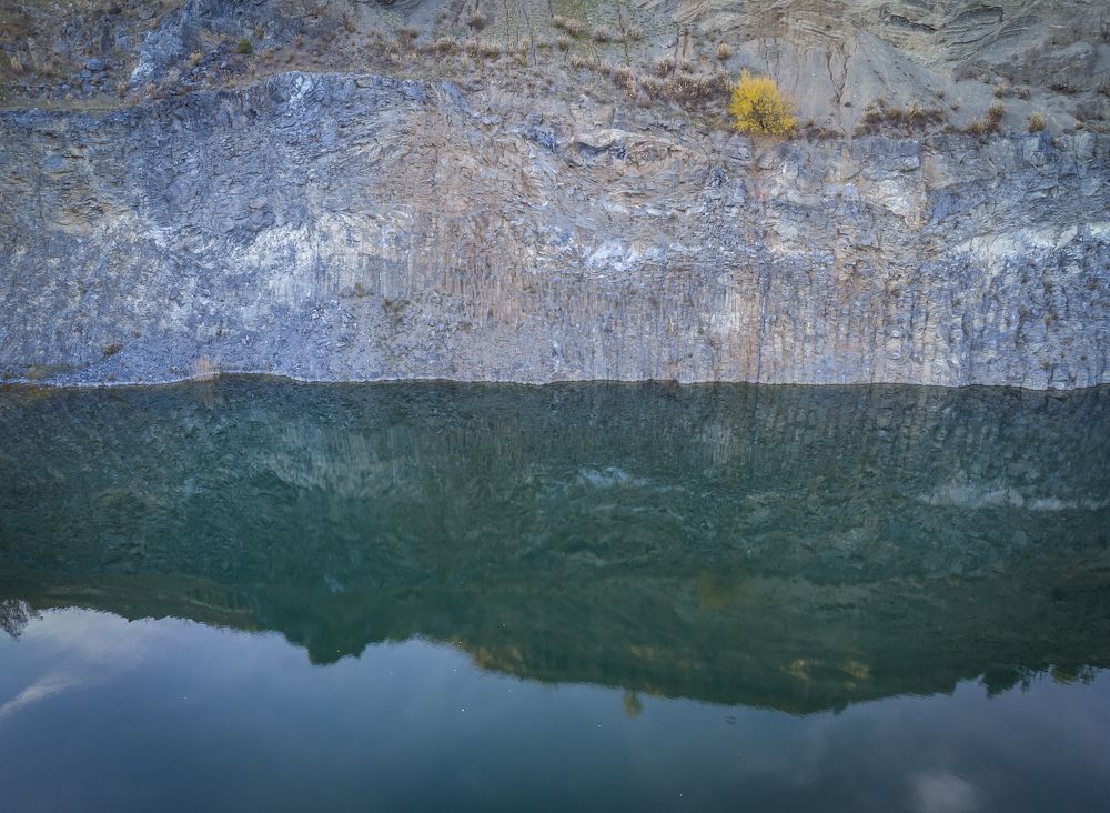 Photograph by TURCZA HUNOR