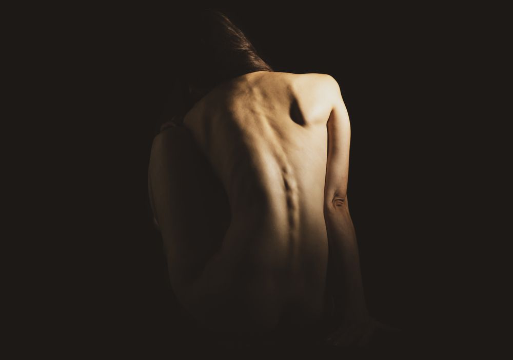 Photograph by TURCZA HUNOR