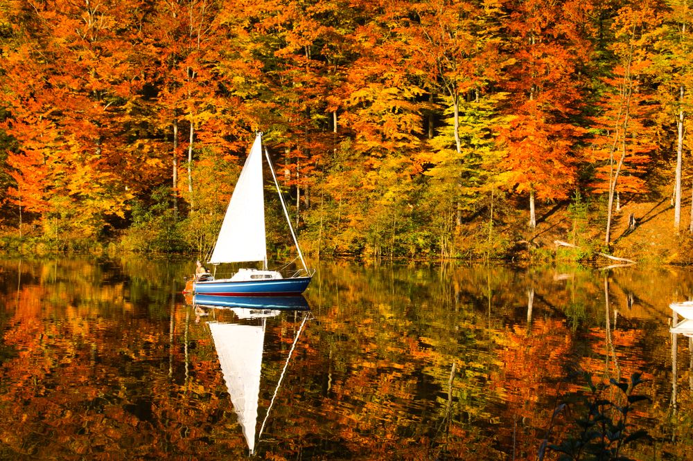 Photograph by Анжелика Костин