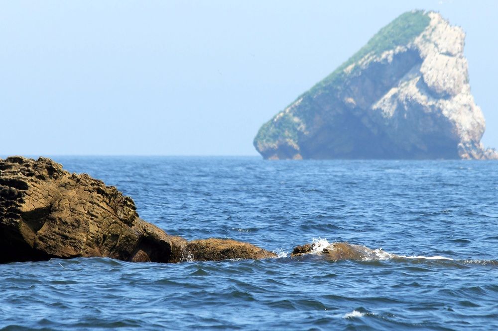 Photograph by Андрей