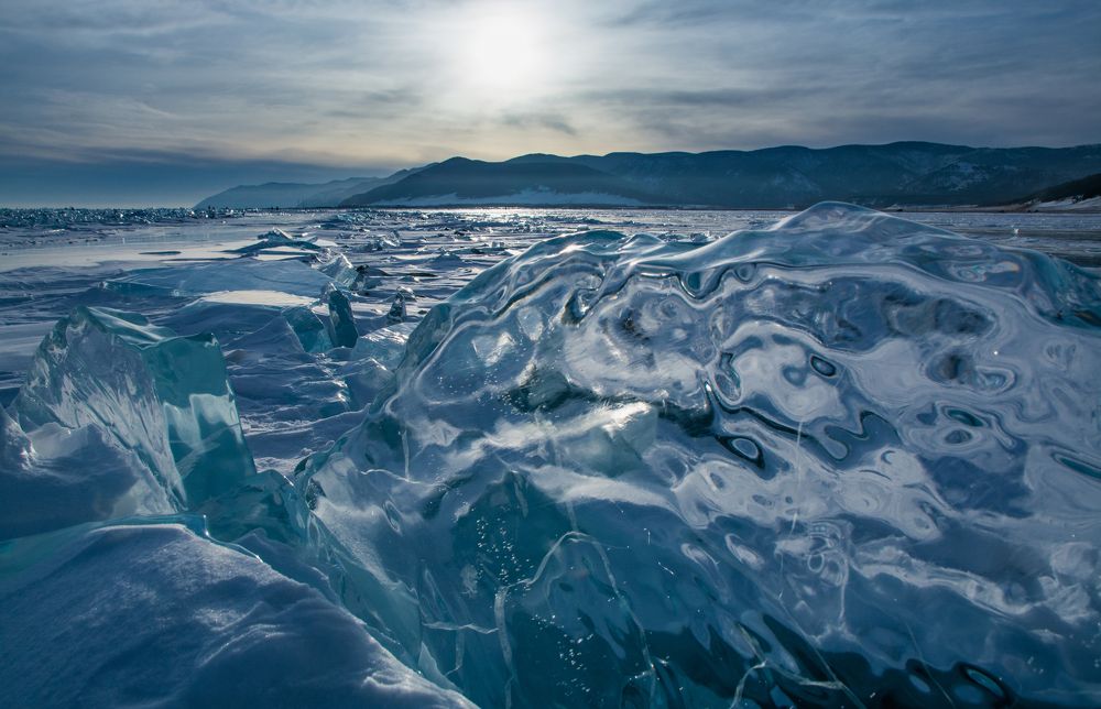 Фотография автора Анастасия