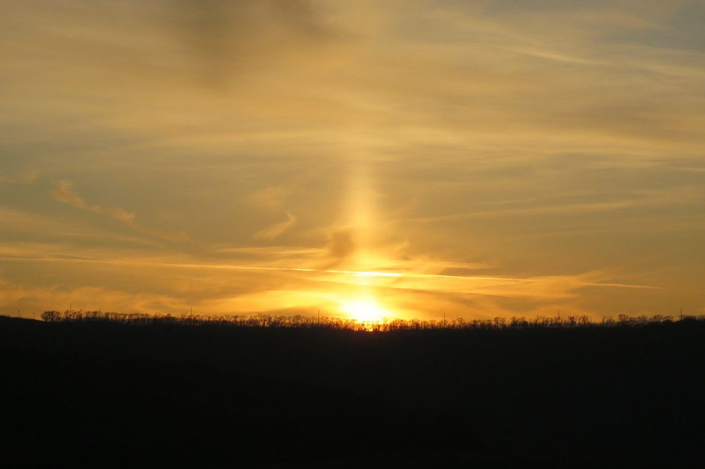 Photograph by Андрей