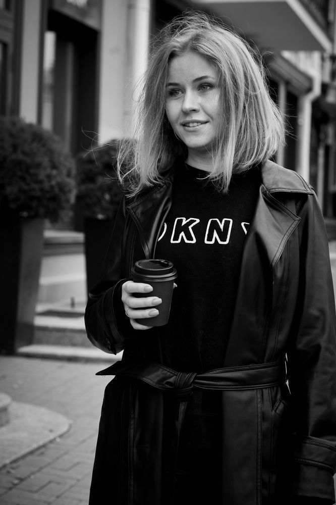 Photograph by Татьяна Полянская