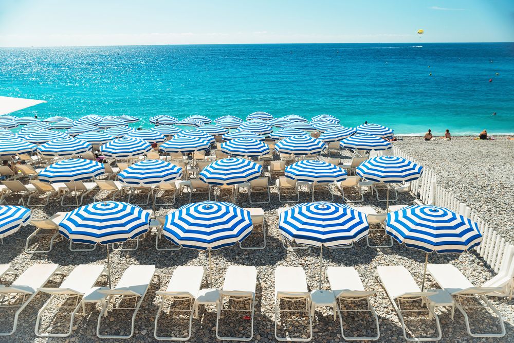 Photograph by Natalie Lamm