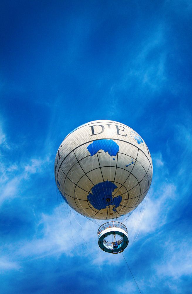 Photograph by Владимир Гречанинов