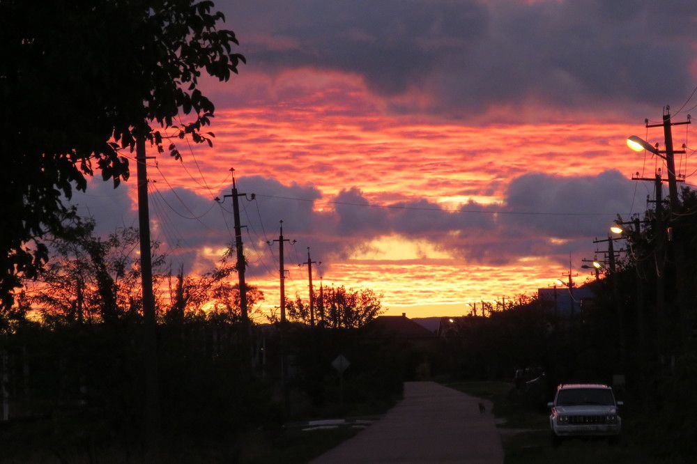 Photograph by Андрей