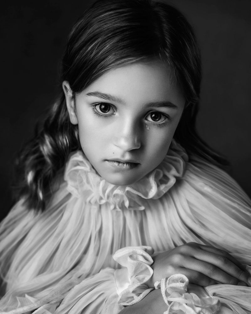 Photograph by katarzyna TRZECKA