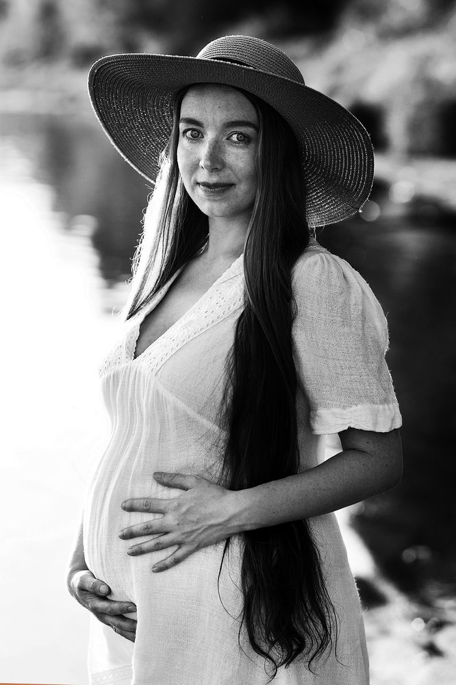 Photograph by Ильин Максим