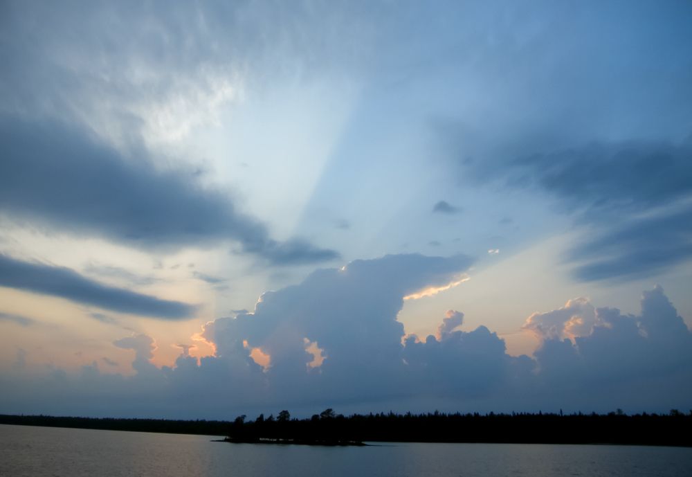 Photograph by Грашин Игорь Алексеевич