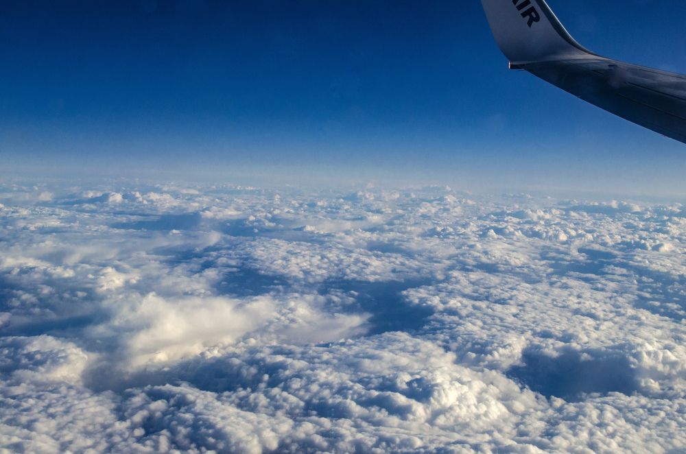 Photograph by Грашин Игорь Алексеевич