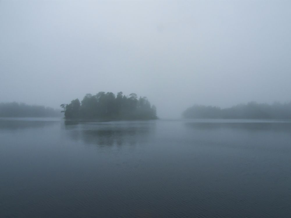 Photograph by Грашин Игорь Алексеевич