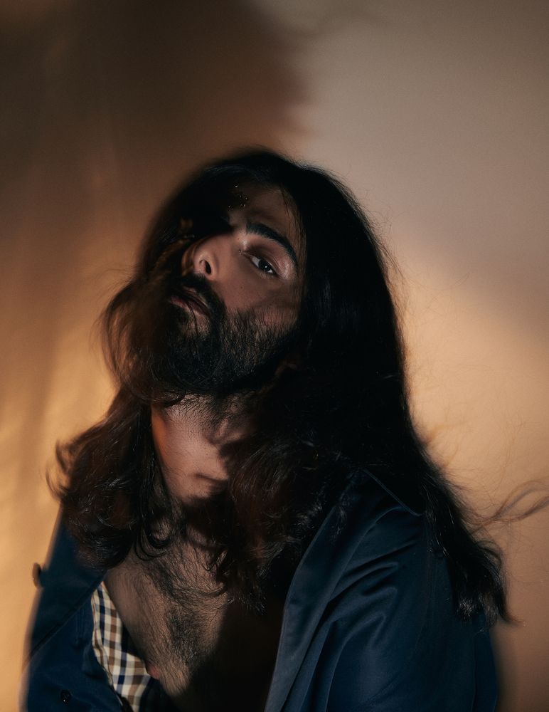 Photograph by Надежда Сульженко