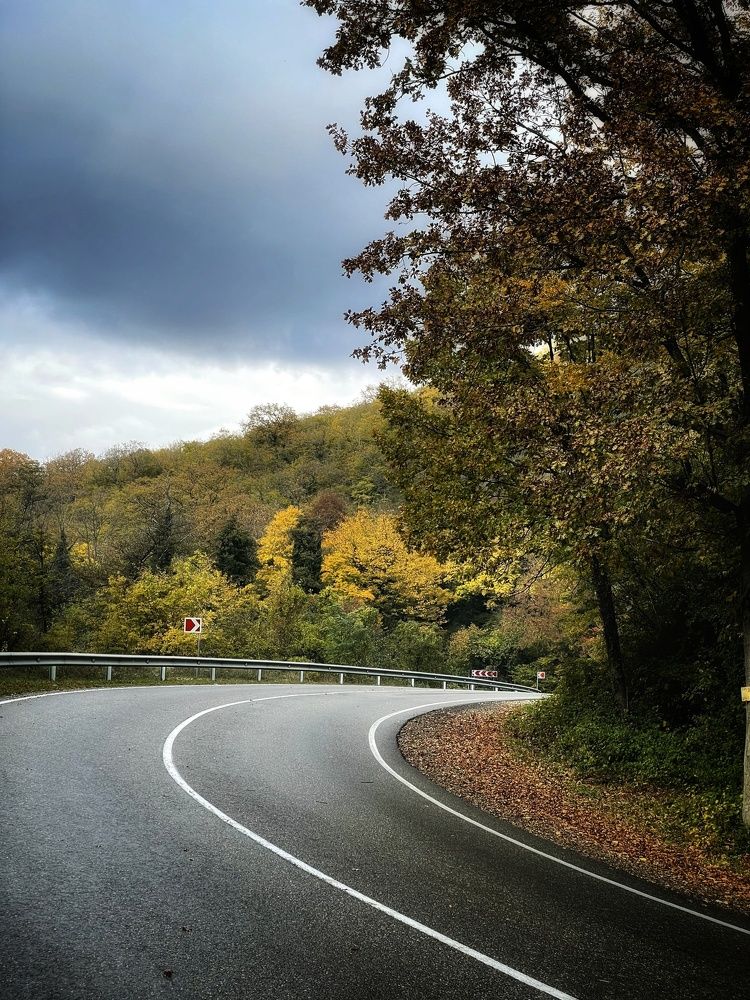 Photograph by Татьяна