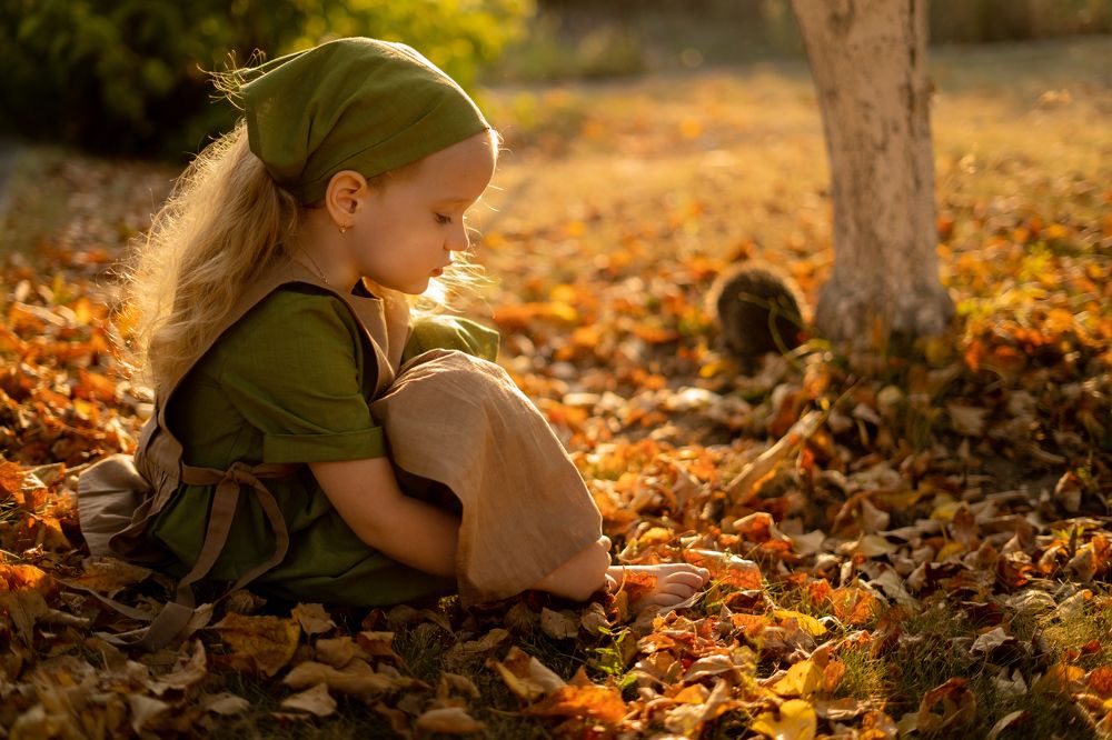 Photograph by Татьяна