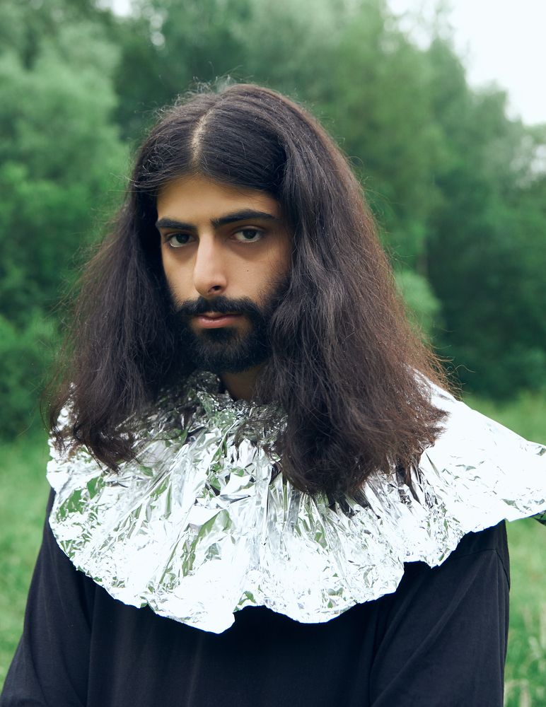 Photograph by Надежда Сульженко