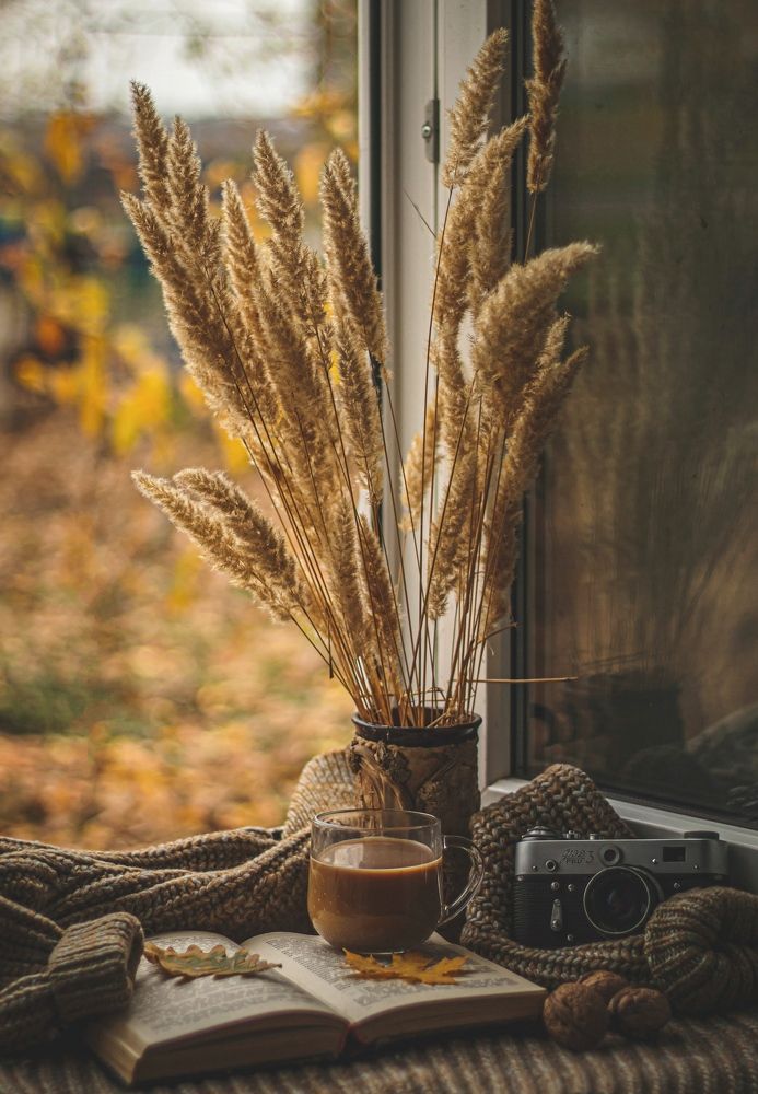 Photograph by Наталья Исиченко