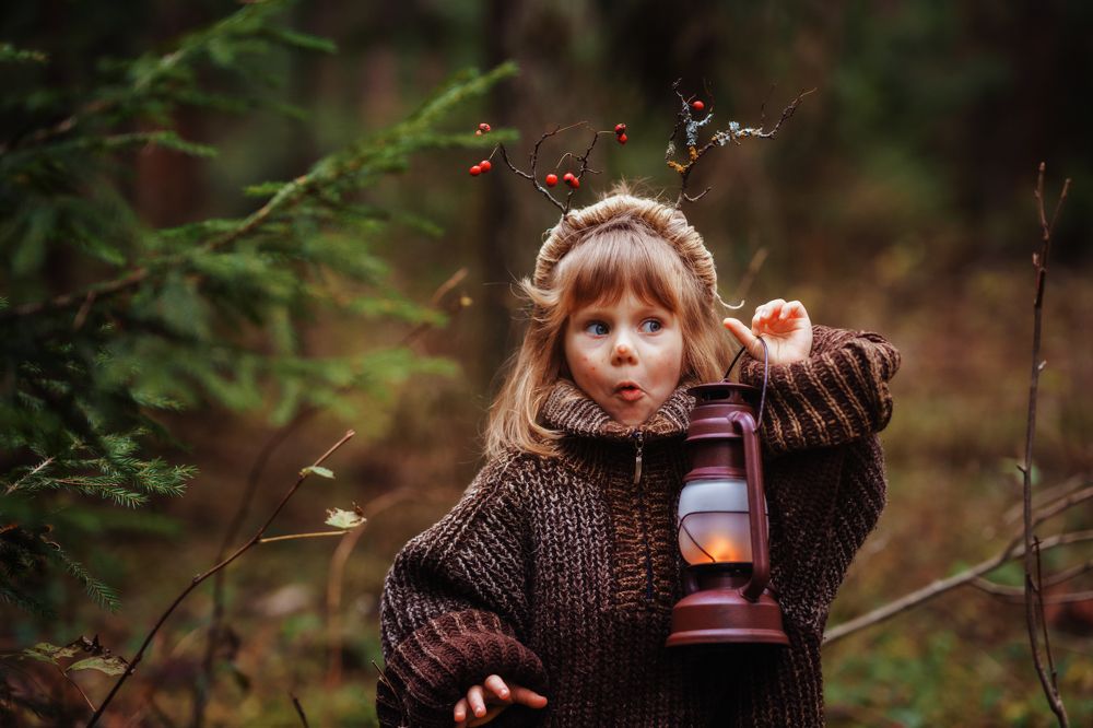 Photograph by Наталья Шкроб