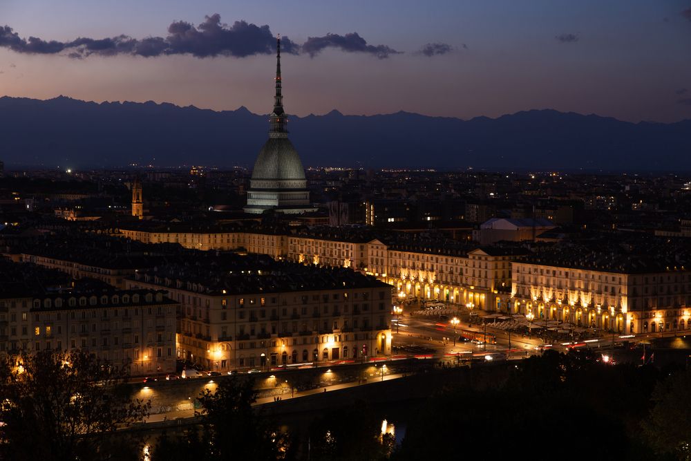 Photograph by Natalie Lamm