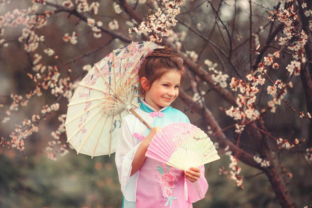 Photograph by Наталья Шкроб