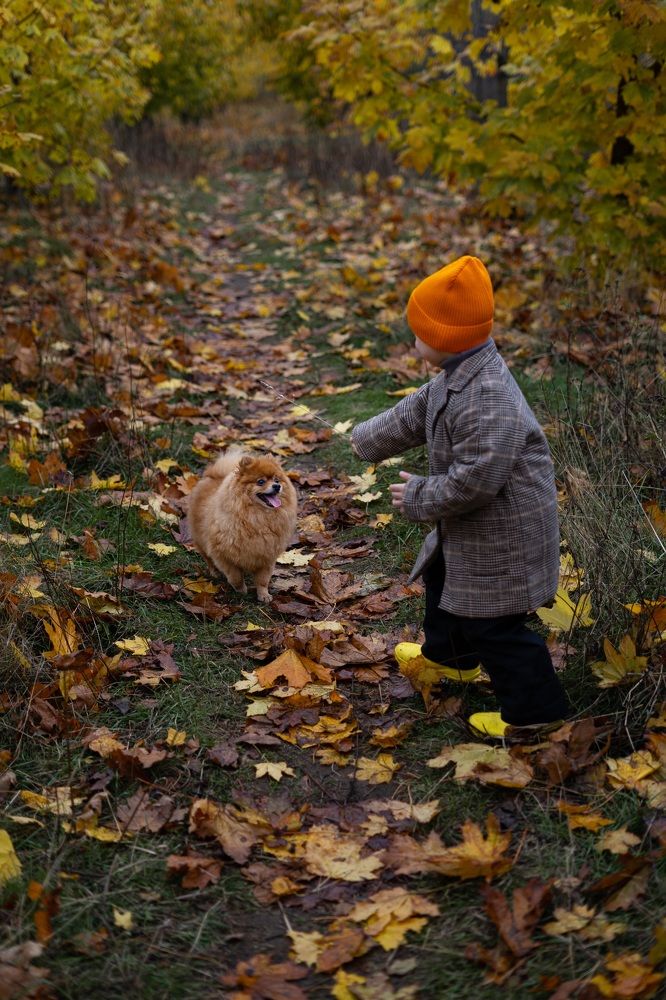 Photograph by Настя Фос