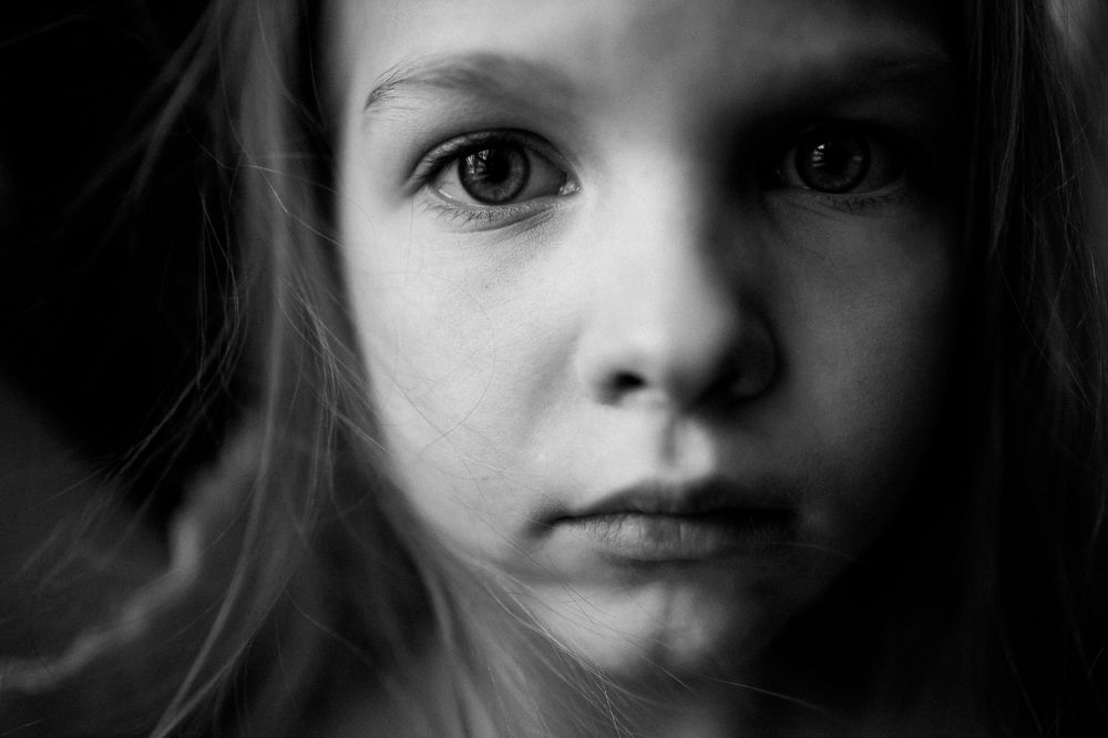 Photograph by Марина Подольская