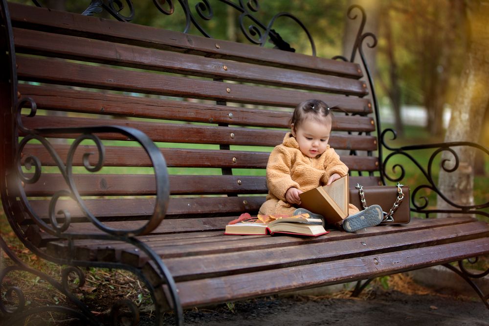 Photograph by EKATERINA ROMANYUK