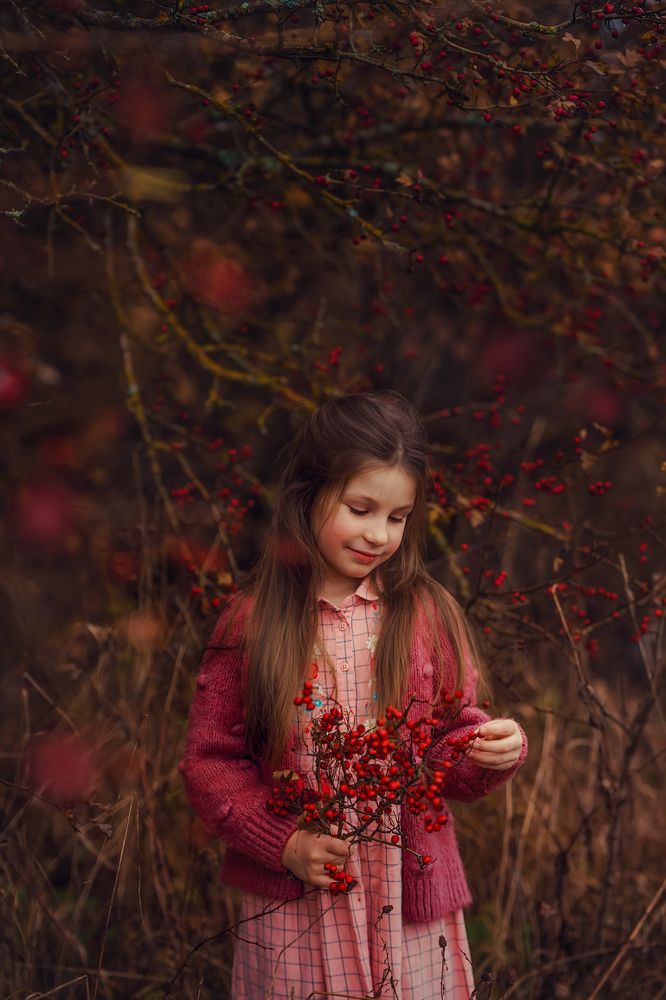 Photograph by Наталья Шкроб